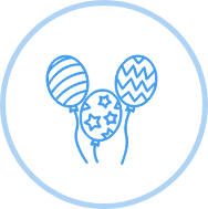 Proyectos fundación Espadafor