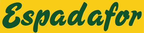 Patrocinadores - Fundación Espadafor