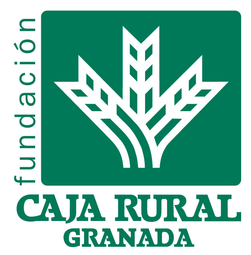 Fundación Espadafor