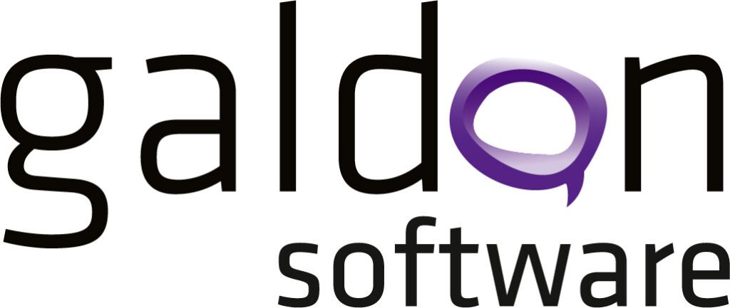 Galfdon Fundación Espadafor