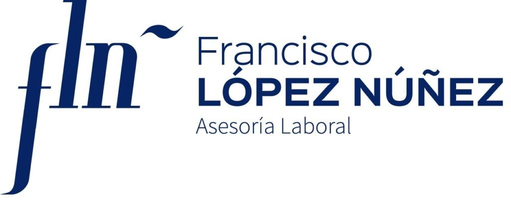 Patrocinadores - Fundación Espadafor