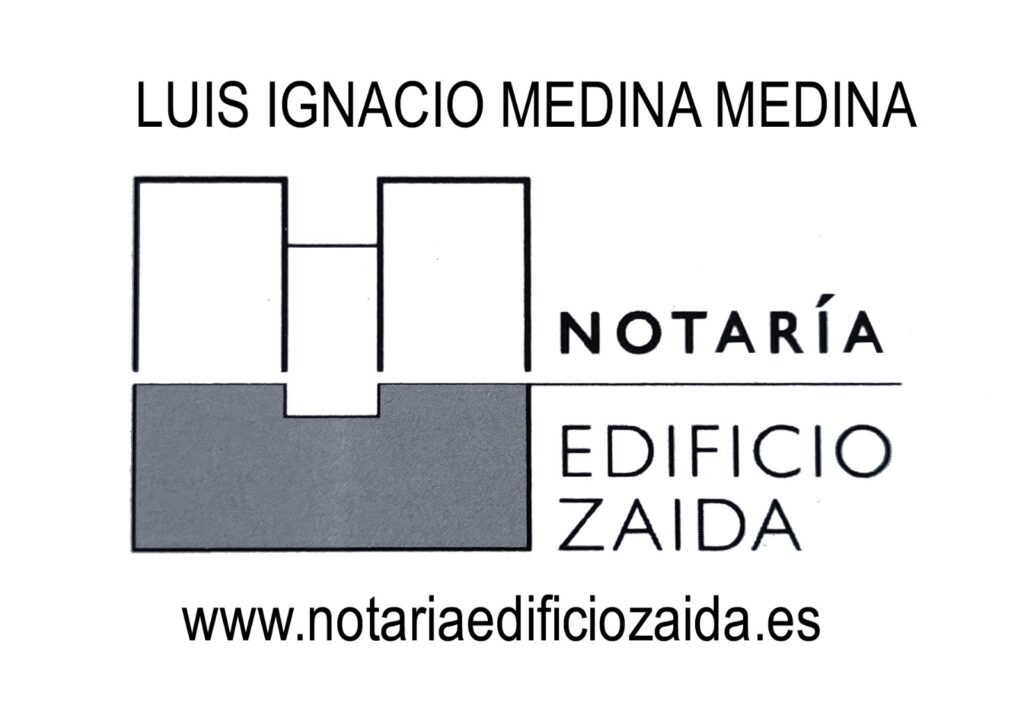 Patrocinadores - Fundación Espadafor