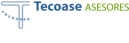 Patrocinadores - Fundación Espadafor