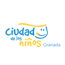 Ciudad de los Niños de Granada