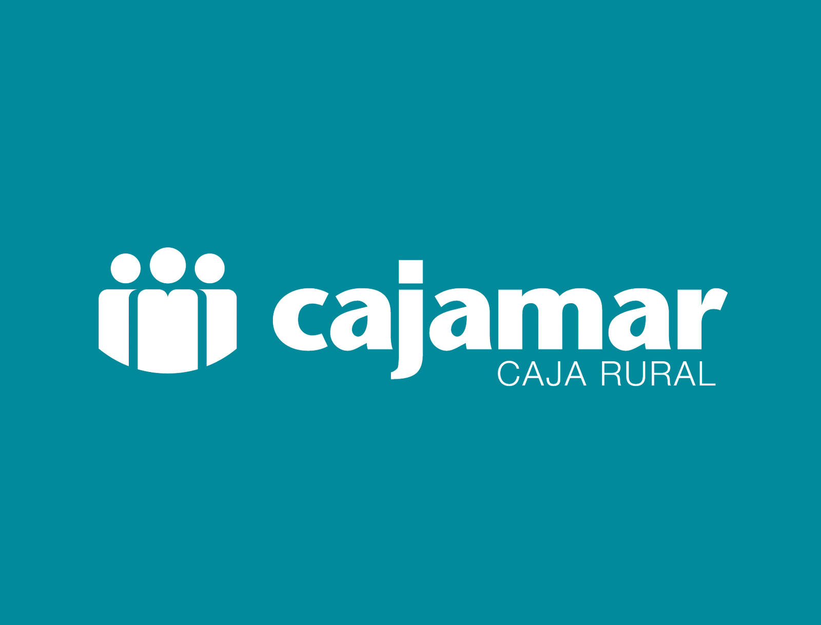 Cajamar, una entidad bancaria solidaria