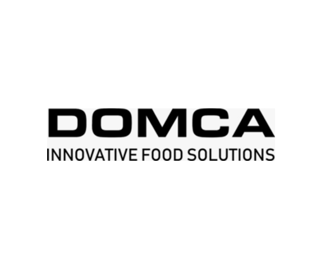 DOMCA, una empresa comprometida con la infancia