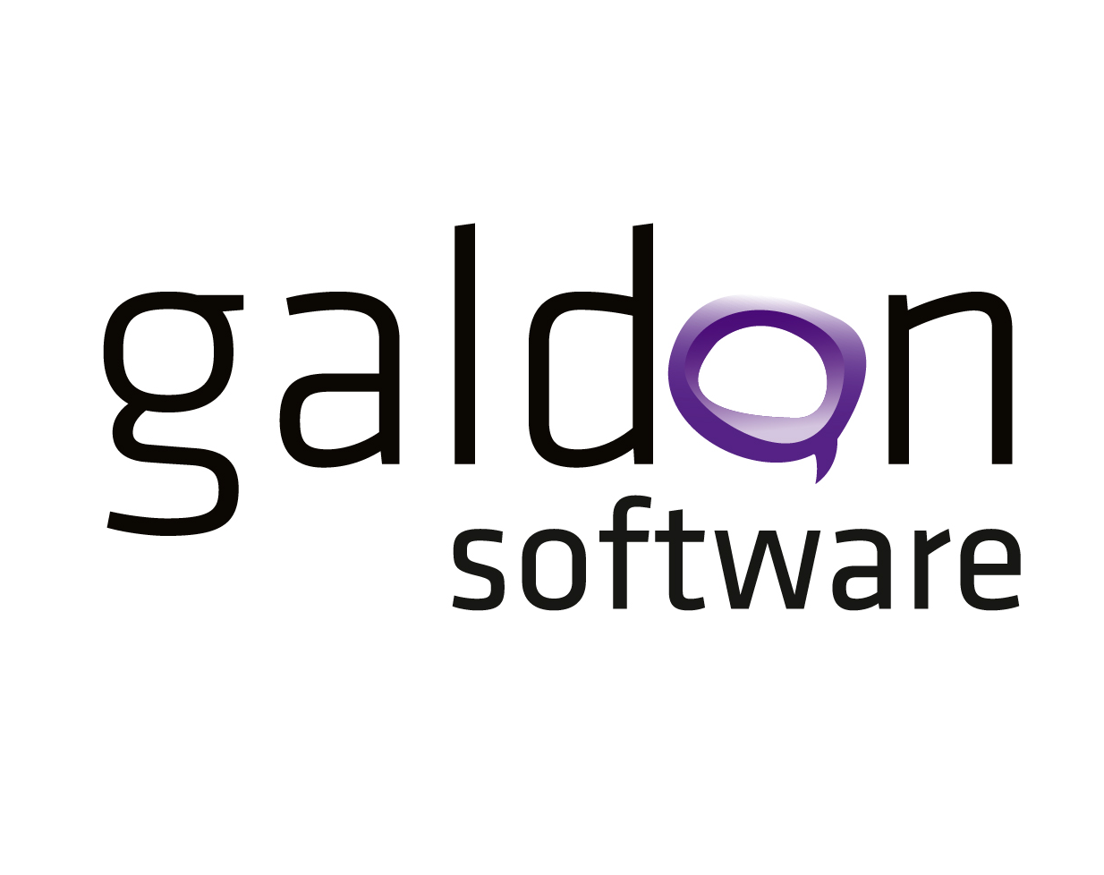 Galdon Software, empresa patrocinadora