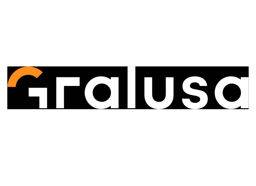 Gralusa, empresa solidaria