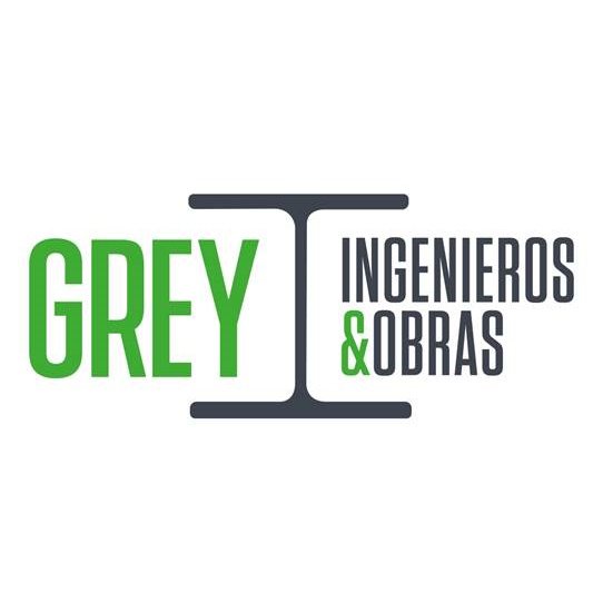 ‘Grey: ingenieros y obras’ se une a nuestra causa