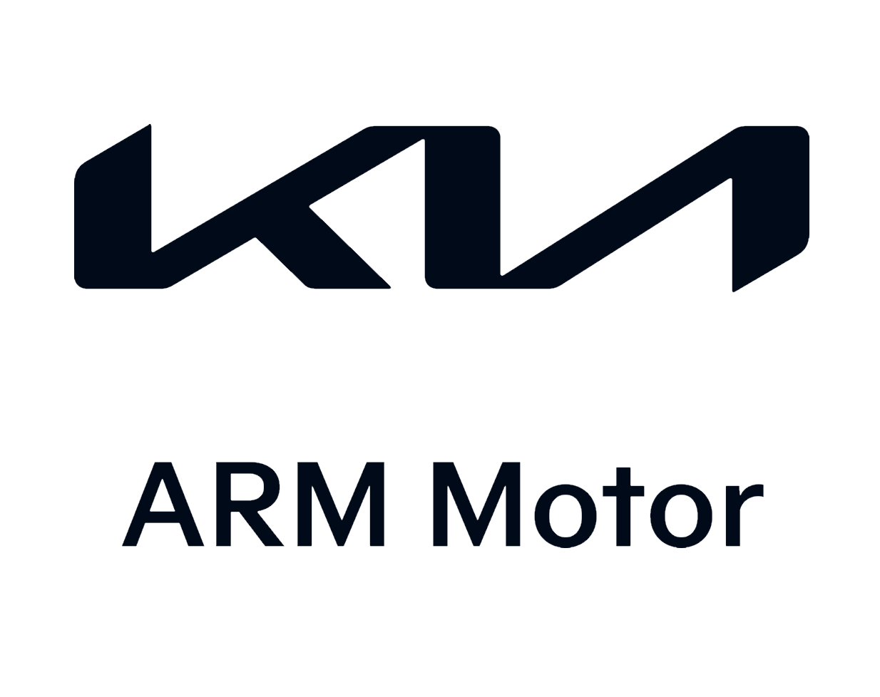 KIA ARM motor revierte en la sociedad
