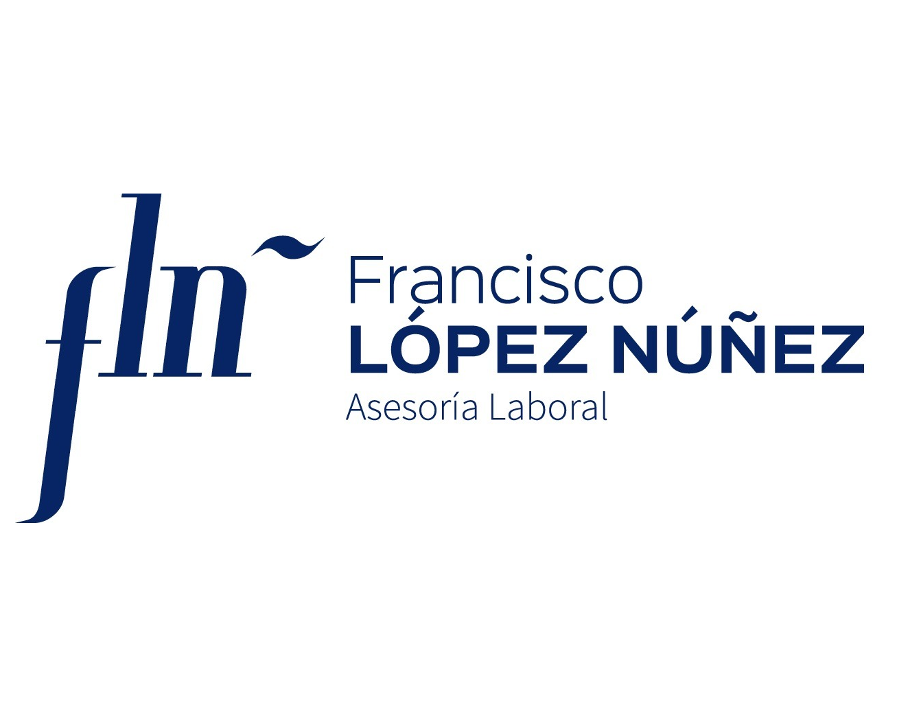 ‘López Núñez Asesoría Laboral’ colabora con Fundación Espadafor