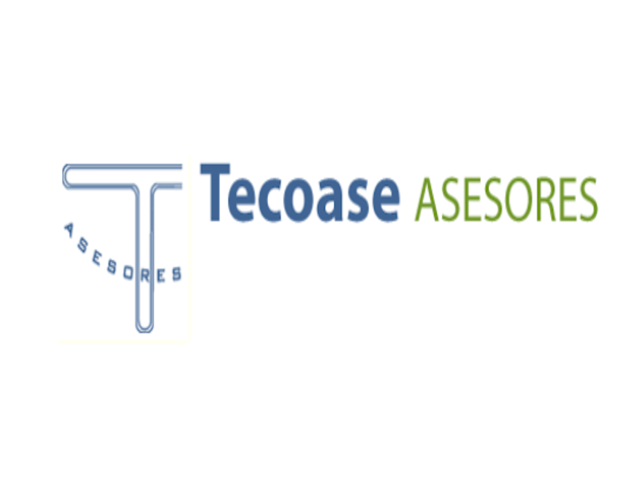Tecoase Asesores, patrocinador de Fundación Espadafor